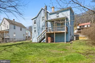 145 E Main St, Hancock, MD 21750 - Photo 39