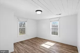 145 E Main St, Hancock, MD 21750 - Photo 29