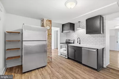 145 E Main Street, Hancock, MD 21750 - Photo 3
