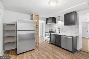 145 E Main St, Hancock, MD 21750 - Photo 3