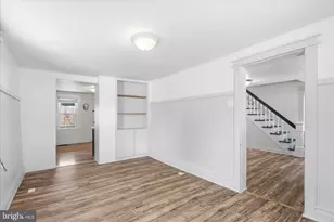 145 E Main St, Hancock, MD 21750 - Photo 13
