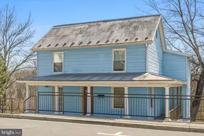 145 E Main Street, Hancock, MD 21750 - Photo 43