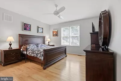 1844 Meridian Drive, Hagerstown, MD 21742 - Photo 19