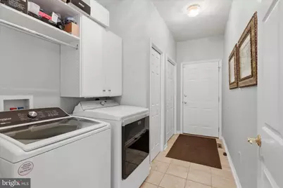 1844 Meridian Drive, Hagerstown, MD 21742 - Photo 17
