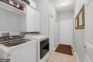 1844 Meridian Dr, Hagerstown, MD 21742 - Photo 17