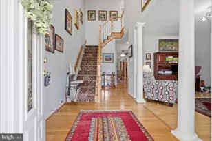 1844 Meridian Dr, Hagerstown, MD 21742 - Photo 3