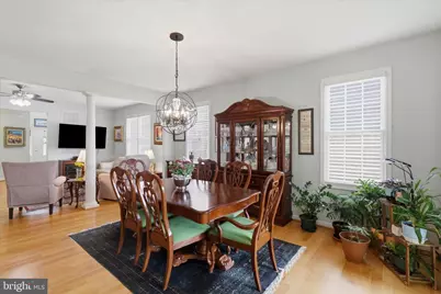 1844 Meridian Drive, Hagerstown, MD 21742 - Photo 13