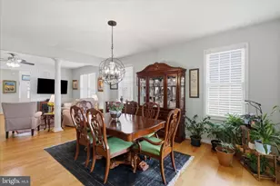 1844 Meridian Dr, Hagerstown, MD 21742 - Photo 13