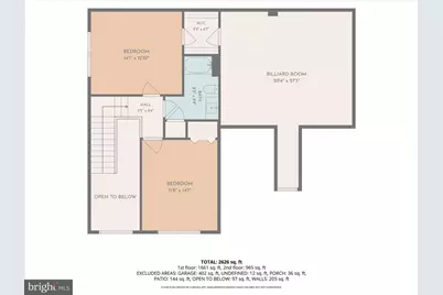 1844 Meridian Drive, Hagerstown, MD 21742 - Photo 35