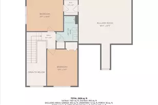 1844 Meridian Dr, Hagerstown, MD 21742 - Photo 35