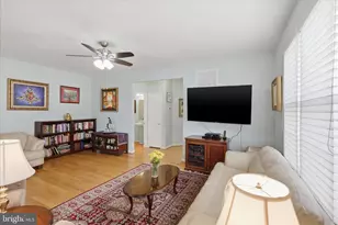1844 Meridian Dr, Hagerstown, MD 21742 - Photo 9