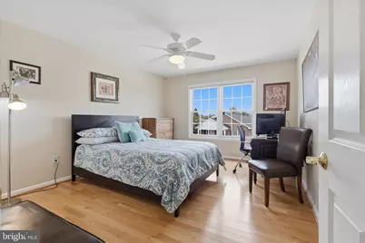 1844 Meridian Drive, Hagerstown, MD 21742 - Photo 23