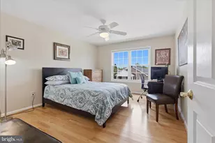 1844 Meridian Dr, Hagerstown, MD 21742 - Photo 23
