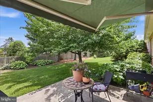 1844 Meridian Dr, Hagerstown, MD 21742 - Photo 29