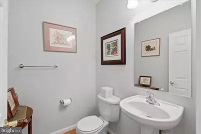 1844 Meridian Drive, Hagerstown, MD 21742 - Photo 7