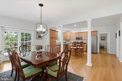 1844 Meridian Drive, Hagerstown, MD 21742 - Photo 11