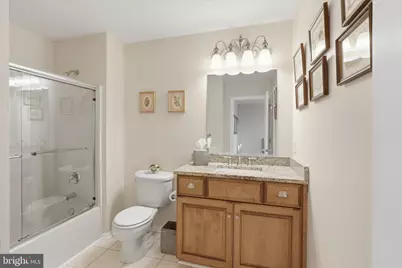 1844 Meridian Drive, Hagerstown, MD 21742 - Photo 25