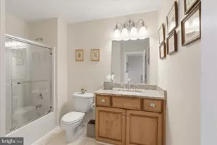 1844 Meridian Dr, Hagerstown, MD 21742 - Photo 25