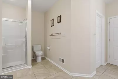 1844 Meridian Drive, Hagerstown, MD 21742 - Photo 21