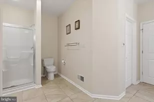 1844 Meridian Dr, Hagerstown, MD 21742 - Photo 21