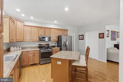 1844 Meridian Drive, Hagerstown, MD 21742 - Photo 15