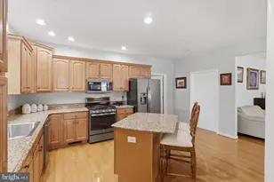 1844 Meridian Dr, Hagerstown, MD 21742 - Photo 15