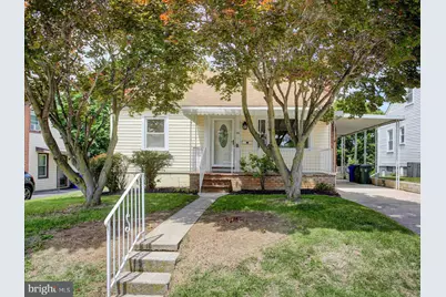 85 Devonshire Road, Hagerstown, MD 21740 - Photo 1