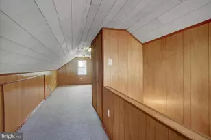 85 Devonshire Rd, Hagerstown, MD 21740 - Photo 13
