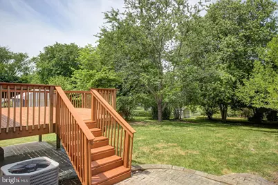 85 Devonshire Road, Hagerstown, MD 21740 - Photo 15