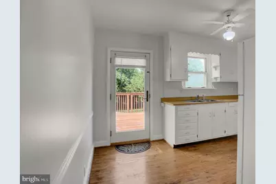 85 Devonshire Road, Hagerstown, MD 21740 - Photo 7