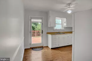 85 Devonshire Rd, Hagerstown, MD 21740 - Photo 7