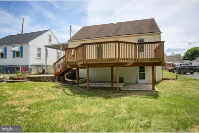 85 Devonshire Road, Hagerstown, MD 21740 - Photo 19