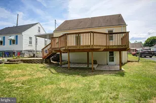 85 Devonshire Rd, Hagerstown, MD 21740 - Photo 19