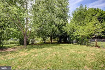 85 Devonshire Road, Hagerstown, MD 21740 - Photo 17