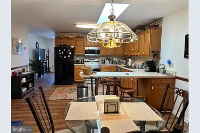 120 Southern Oak Drive #133, Hagerstown, MD 21740 - Photo 5