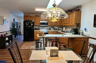 120 Southern Oak Dr, Hagerstown, MD 21740 - Photo 5