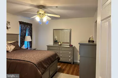 120 Southern Oak Drive #133, Hagerstown, MD 21740 - Photo 7