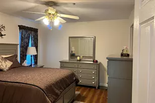 120 Southern Oak Dr, Hagerstown, MD 21740 - Photo 7