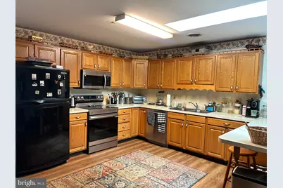 120 Southern Oak Drive #133, Hagerstown, MD 21740 - Photo 3