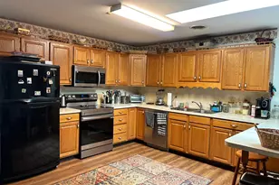 120 Southern Oak Dr, Hagerstown, MD 21740 - Photo 3