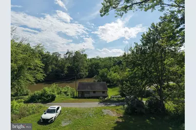 13726 Hopps Landing Road, Hagerstown, MD 21740 - Photo 13