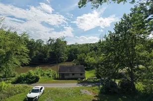 13726 Hopps Landing Rd, Hagerstown, MD 21740 - Photo 13