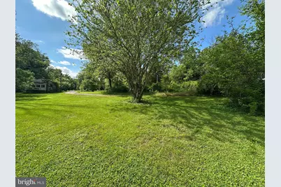 13726 Hopps Landing Road, Hagerstown, MD 21740 - Photo 41