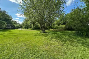 13726 Hopps Landing Rd, Hagerstown, MD 21740 - Photo 41