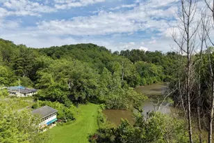 13726 Hopps Landing Rd, Hagerstown, MD 21740 - Photo 65