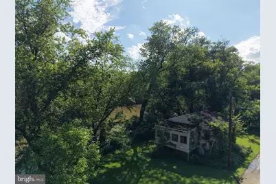 13726 Hopps Landing Road, Hagerstown, MD 21740 - Photo 71