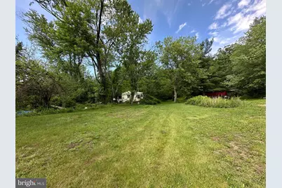 13726 Hopps Landing Road, Hagerstown, MD 21740 - Photo 55
