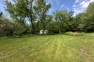13726 Hopps Landing Rd, Hagerstown, MD 21740 - Photo 55