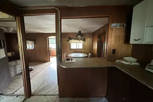 13726 Hopps Landing Rd, Hagerstown, MD 21740 - Photo 25