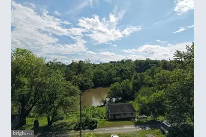 13726 Hopps Landing Road, Hagerstown, MD 21740 - Photo 15